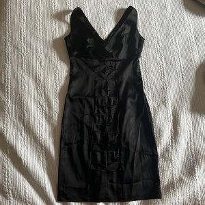 Calvin Klein LBD